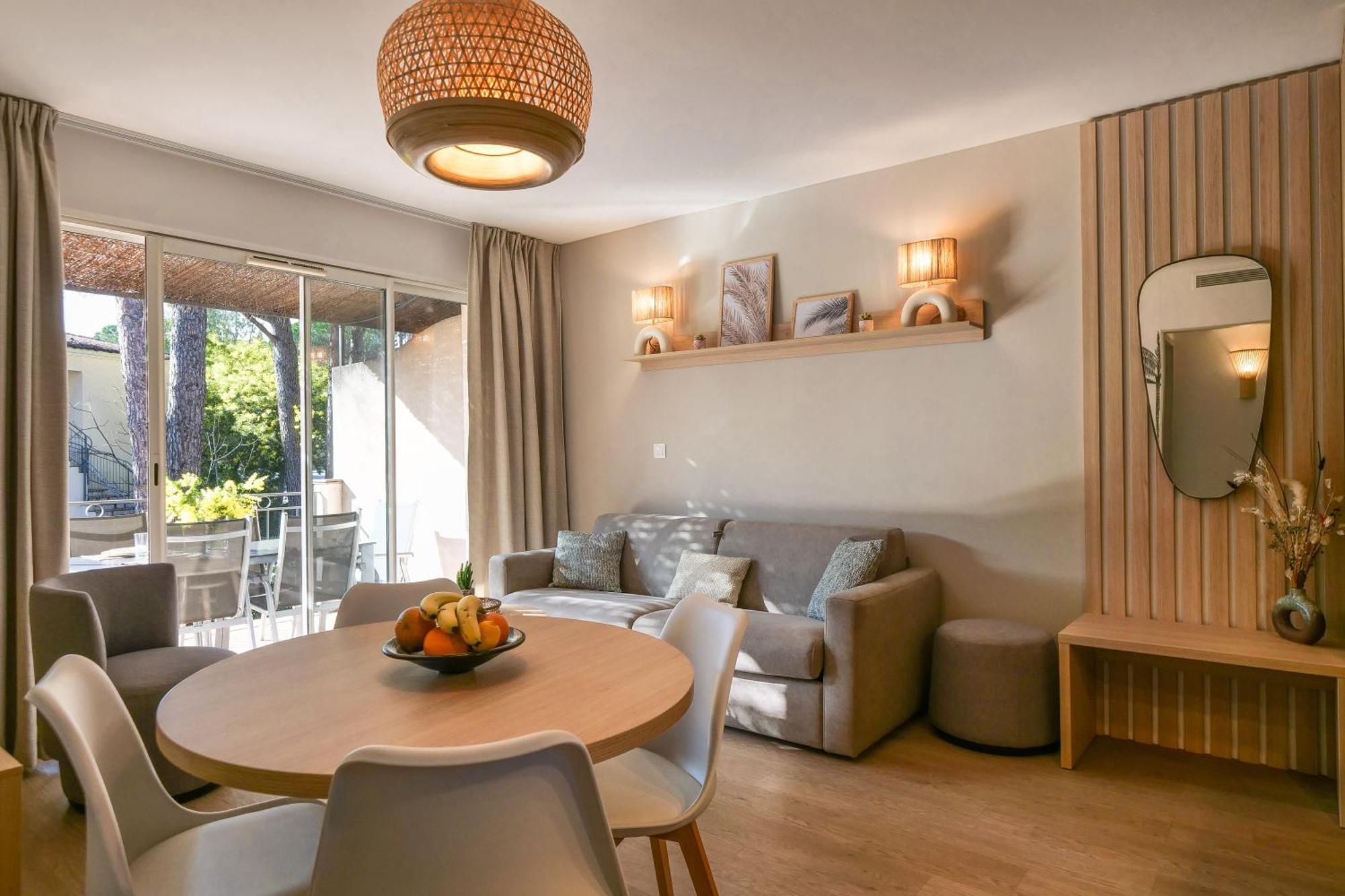 St Tropez Et Plage A Pied Escale De Charme - 3 Saint-Tropez Exterior foto